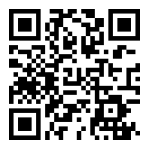 http://www.yunzhikong.cn/new/137376.html