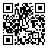 http://www.yunzhikong.cn/new/137378.html