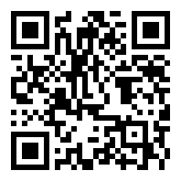 http://www.yunzhikong.cn/new/137379.html
