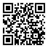 http://www.yunzhikong.cn/new/13738.html