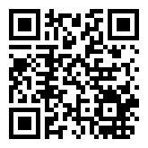http://www.yunzhikong.cn/new/137381.html
