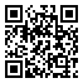 http://www.yunzhikong.cn/new/137382.html