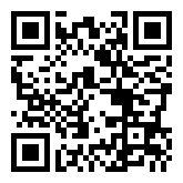 http://www.yunzhikong.cn/new/137384.html