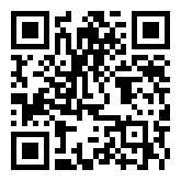 http://www.yunzhikong.cn/new/137388.html
