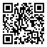 http://www.yunzhikong.cn/new/137389.html