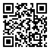 http://www.yunzhikong.cn/new/13739.html