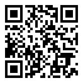 http://www.yunzhikong.cn/new/137390.html