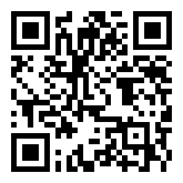 http://www.yunzhikong.cn/new/137391.html
