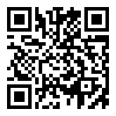 http://www.yunzhikong.cn/new/137392.html