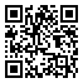 http://www.yunzhikong.cn/new/137394.html