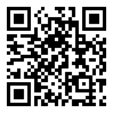 http://www.yunzhikong.cn/new/137398.html