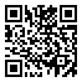 http://www.yunzhikong.cn/new/137399.html