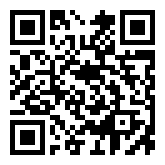 http://www.yunzhikong.cn/new/1374.html