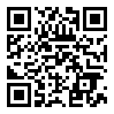 http://www.yunzhikong.cn/new/13740.html