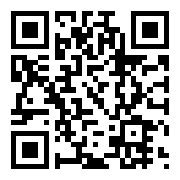 http://www.yunzhikong.cn/new/137400.html