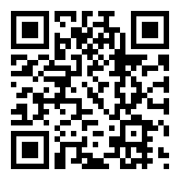 http://www.yunzhikong.cn/new/137401.html