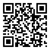 http://www.yunzhikong.cn/new/137402.html
