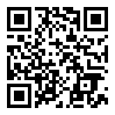 http://www.yunzhikong.cn/new/137403.html