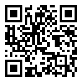 http://www.yunzhikong.cn/new/137405.html