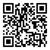 http://www.yunzhikong.cn/new/137406.html