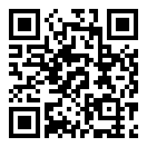 http://www.yunzhikong.cn/new/137407.html
