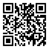 http://www.yunzhikong.cn/new/137408.html