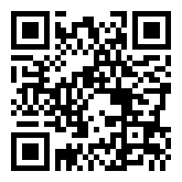 http://www.yunzhikong.cn/new/137409.html