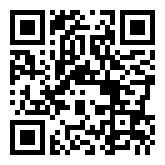 http://www.yunzhikong.cn/new/13741.html