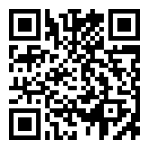 http://www.yunzhikong.cn/new/137410.html