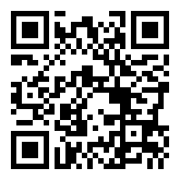http://www.yunzhikong.cn/new/137411.html