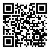 http://www.yunzhikong.cn/new/137413.html