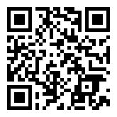 http://www.yunzhikong.cn/new/137414.html