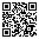 http://www.yunzhikong.cn/new/137415.html