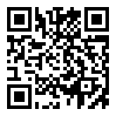 http://www.yunzhikong.cn/new/137416.html