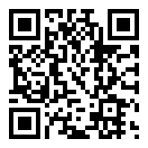 http://www.yunzhikong.cn/new/137417.html