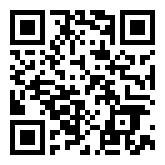 http://www.yunzhikong.cn/new/137418.html