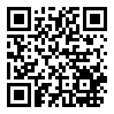 http://www.yunzhikong.cn/new/13742.html