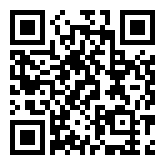 http://www.yunzhikong.cn/new/137422.html