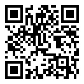 http://www.yunzhikong.cn/new/137423.html