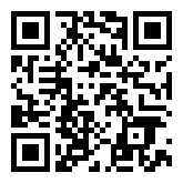 http://www.yunzhikong.cn/new/137424.html