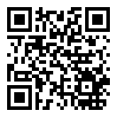 http://www.yunzhikong.cn/new/137425.html