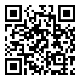 http://www.yunzhikong.cn/new/137427.html