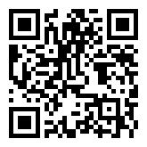 http://www.yunzhikong.cn/new/137428.html