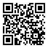 http://www.yunzhikong.cn/new/137429.html
