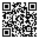http://www.yunzhikong.cn/new/13743.html