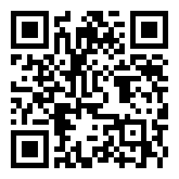 http://www.yunzhikong.cn/new/137430.html