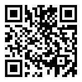 http://www.yunzhikong.cn/new/137433.html