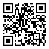http://www.yunzhikong.cn/new/137434.html