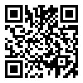 http://www.yunzhikong.cn/new/137435.html