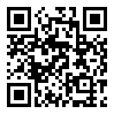 http://www.yunzhikong.cn/new/137437.html